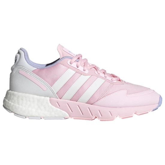 Adidas ZX 1K Boost W